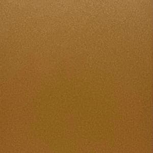 Dourado